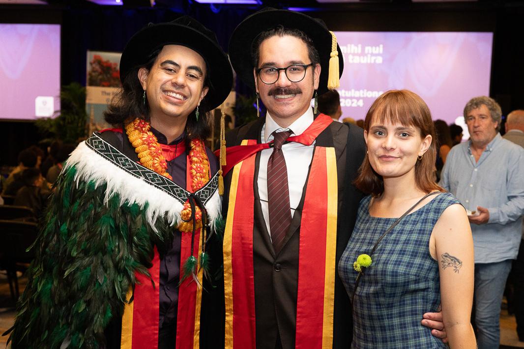 uoa_graduation_day.jpeg